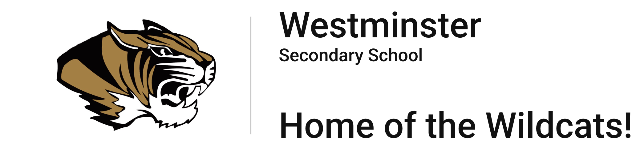 Westminster Secondary School